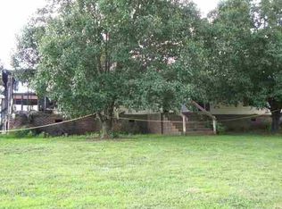 1119 Blount Rd, Belton, SC 29627