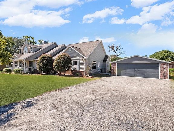 2nd image of 9073 MADRID ROAD