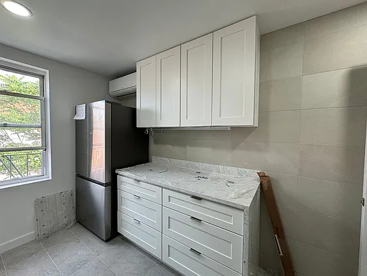 Rented by Piere Michel | media 5