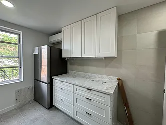 Rented by Piere Michel