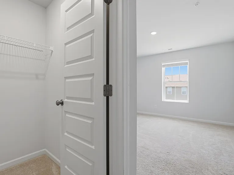 473 Alcott Way — Photo 22