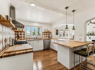 1248 E Palm Ln, Phoenix, AZ 85006