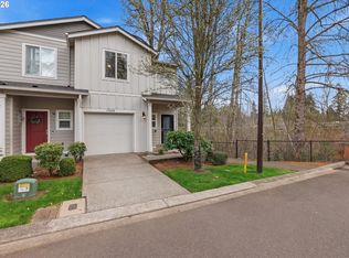 17226 SW 119th Pl, King City, OR 97224