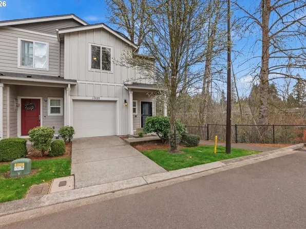 17226 SW 119th Pl, King City, OR 97224