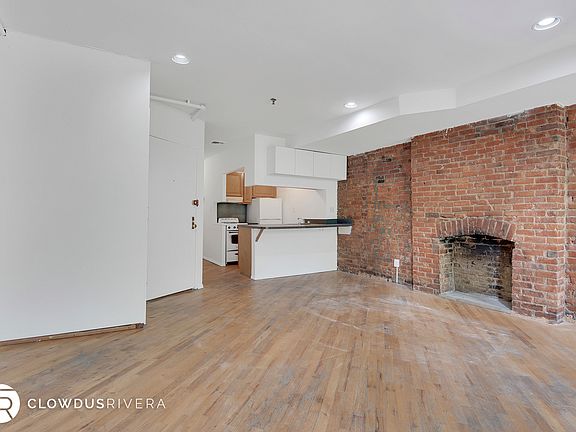 3rd image of 336 E 59th St #1