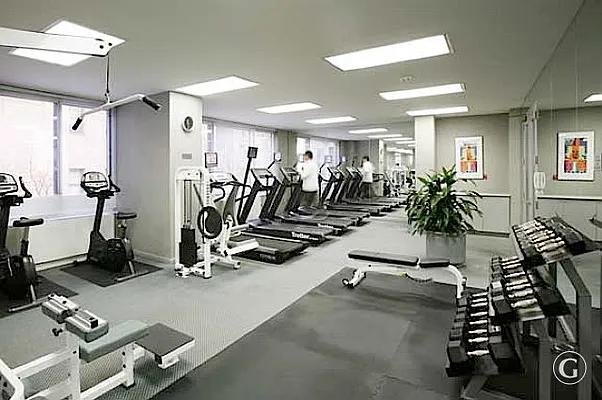 Rented by NY Living Solutions | media 1