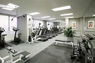 Rented by NY Living Solutions