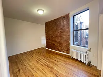 Rented by Best Apartments North Inc