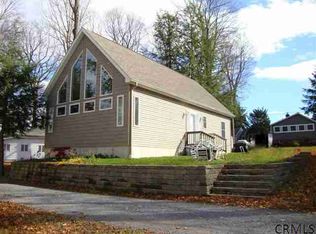 3038 S Shore Rd, Galway, NY 12074