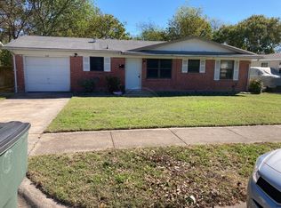 510 N 24th St, Killeen, TX 76541