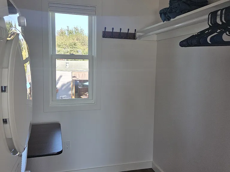 2161 N Valley St #B — Photo 20