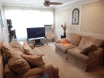 Sold by Ben Bay Realty Co