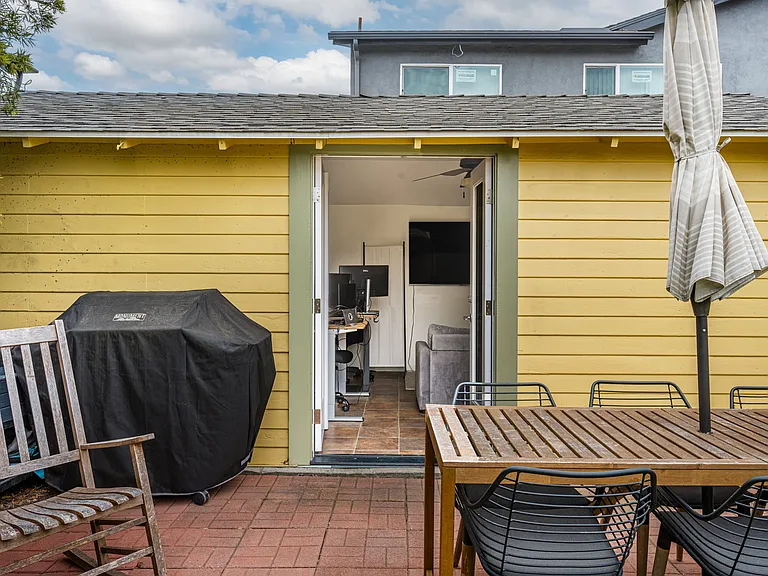 618 Stanley Ave — Photo 34