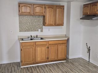 122-126 William St, Springfield, MA 01105
