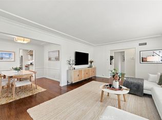 6321 W 79th St, Los Angeles, CA 90045