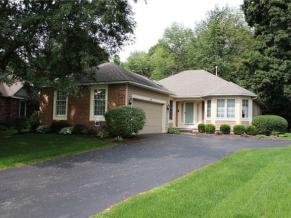 2nd image of 27 Hampshire Ln