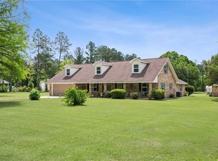 22298 Longleaf Dr, Covington, LA 70435