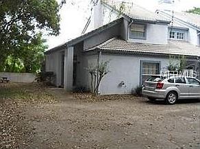 1st image of 4465 Oak Arbor Cir