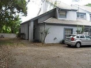 4465 Oak Arbor Cir, Orlando, FL 32808