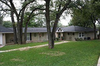 5th image of 3818 Silver Creek Ct