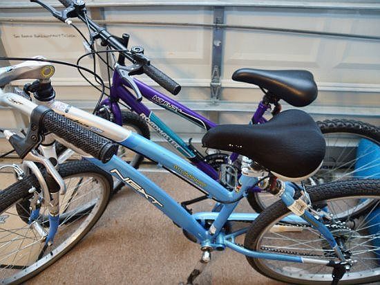 CP4P410MD-bicycle-gear