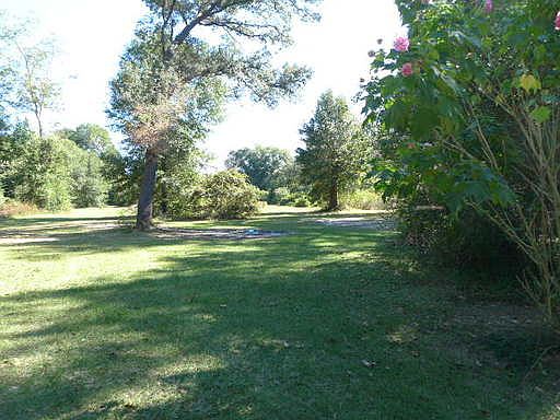 5th image of 12009 County Road 97