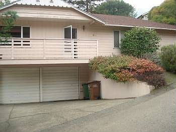 1st image of 300 Bolinas Ave