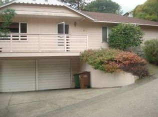 300 Bolinas Ave, San Anselmo, CA 94960