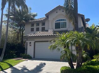 4375 Corte Al Fresco, San Diego, CA 92130