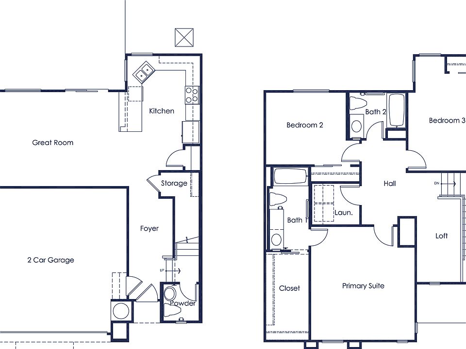 2nd image of 5272 Damrow Ave #5Y4EUI