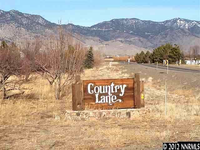 2nd image of 704 Marron Way