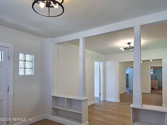 5th image of 1227 W 3RD Street