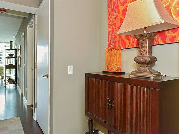 2nd image of 505 N McClurg Ct APT 4301