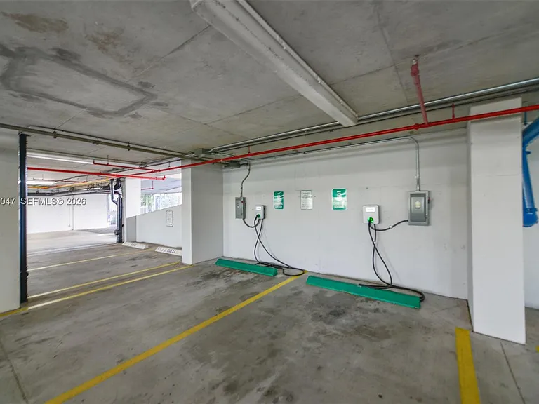 7934 West Dr #1402 — Photo 32