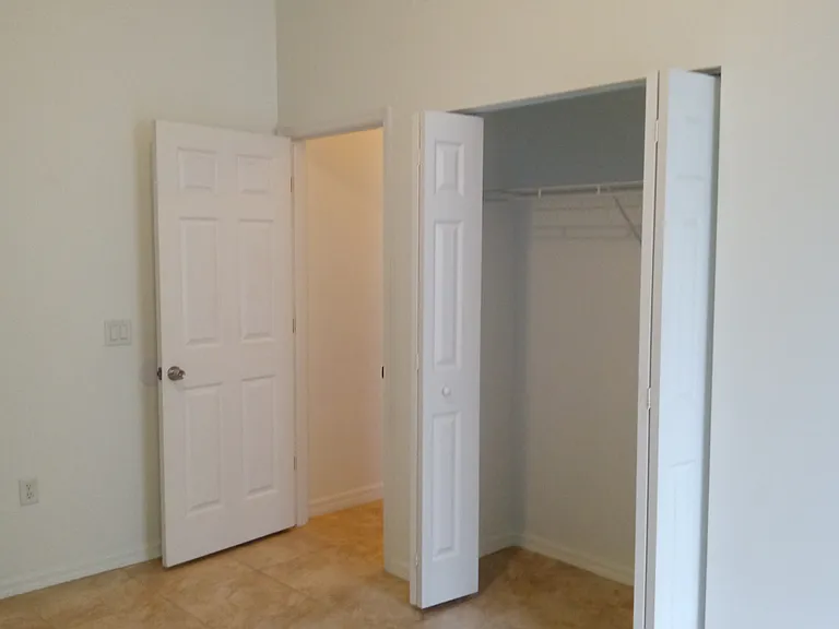 1117 Sexton Rd SW — Photo 69