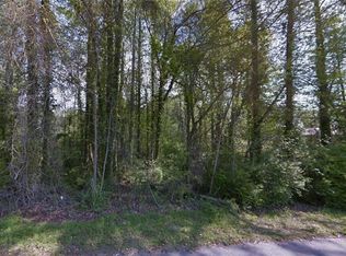 0 Charles Ave #34-35, Asheboro, NC 27205