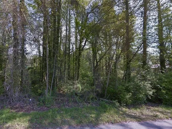 0 Charles Ave #34-35, Asheboro, NC 27205