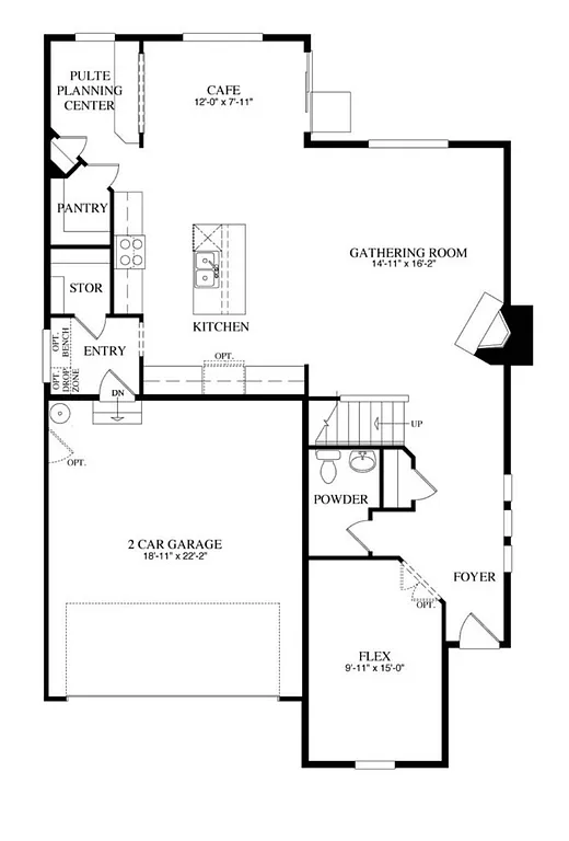 Property photo 2