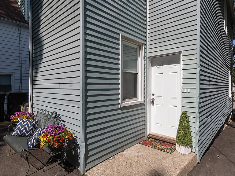 2057 Fairview Ave #A — Photo 12
