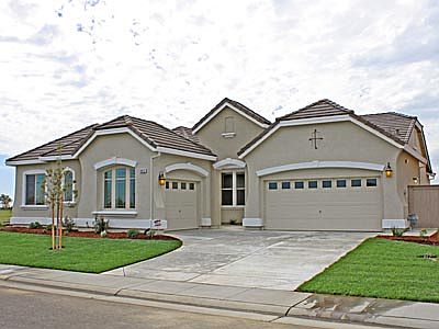 Lot 63 Picture 01