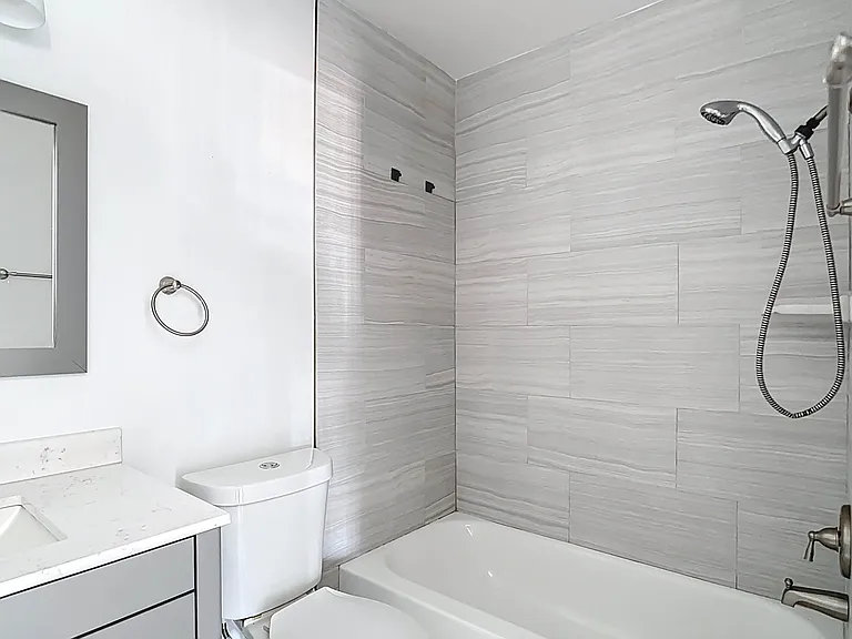 4487 Pocatella Ave — Photo 22