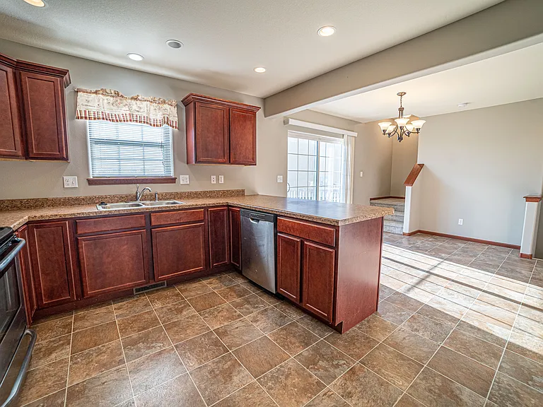 105 Woodstone Ln SW — Photo 3