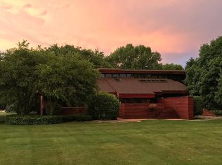 17345 S Drauden Rd, Plainfield, IL 60586