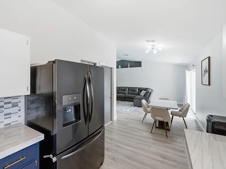 5635 Lake George Pl — Photo 15
