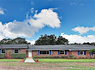 1100 Suniland Ave, Altamonte Springs, FL 32701