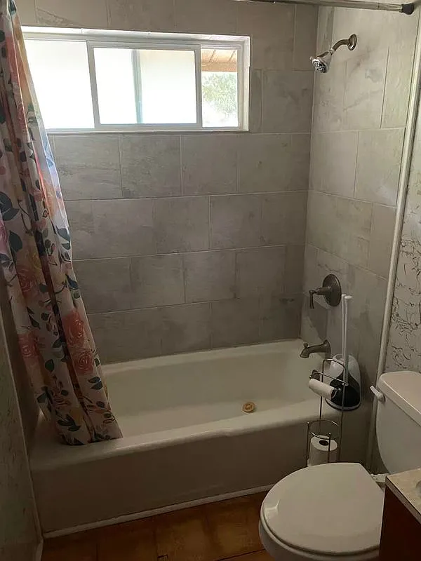2 bed, 1.5 bath, 768 sqft, $1,100 — Photo 4