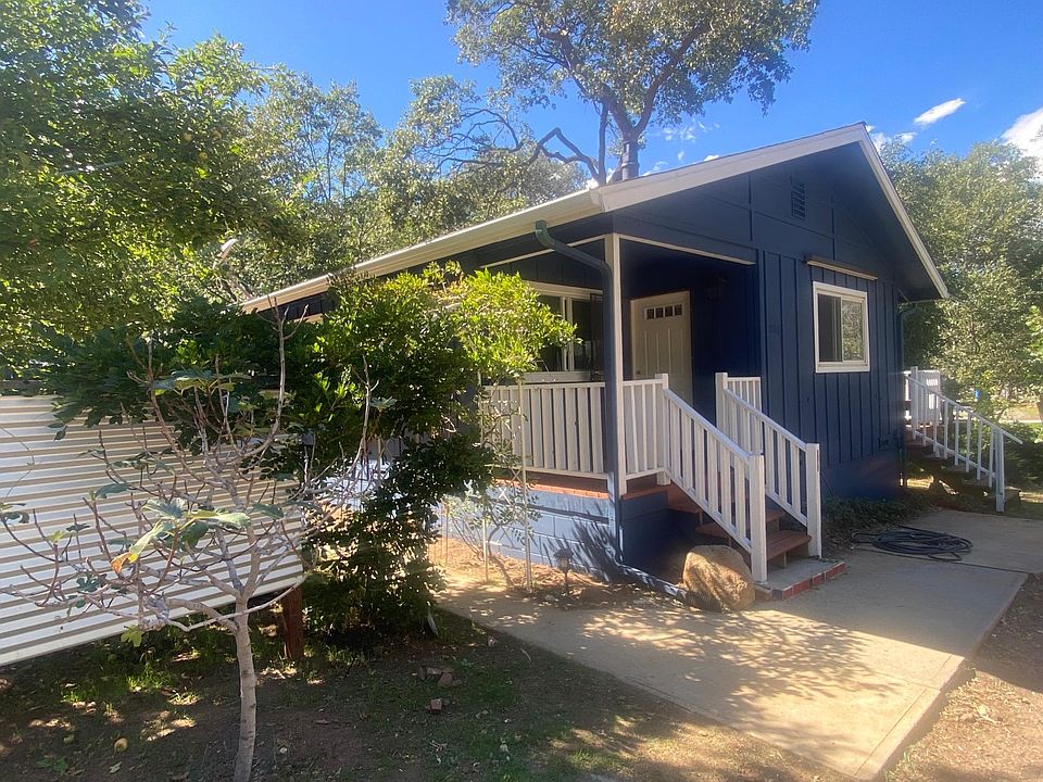 1st image of 4108 Cedar Dr