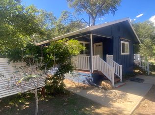 4108 Cedar Dr, Julian, CA 92036