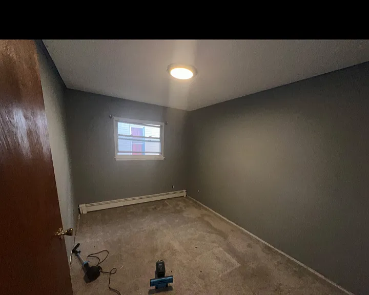 10 Darling Ave — Photo 5