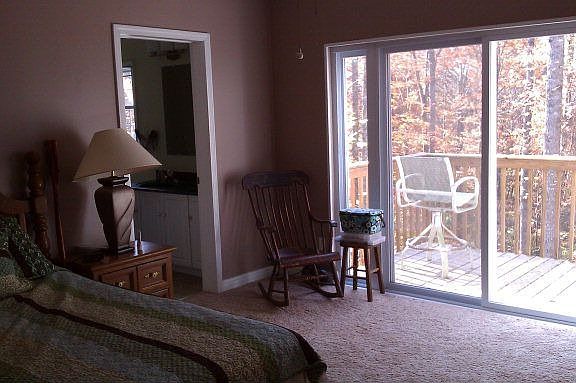 4th image of 219 Alpine Dr
